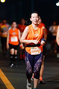 BIB: 28065
                            <button type="button" onclick="openModal(14923314)" class="btn btn-primary btn-sm float-right btn-popup" data-toggle="modal" data-target=".modal-high-quality">
                        <i class="fas fa-shopping-cart"></i> Add to Cart
                    </button>
                                            <button type="button" onclick="isThisMe(14923314, true)" class="btn btn-success btn-sm float-right btn-popup btn-isme hidden" data-toggle="tooltip" data-placement="bottom" title="นี่คือรูปของคุณใช่ไหม คลิกที่นี่เพื่อเอาเข้าอัลบั้ม">
                        <i class="fas fa-plus"></i> Add to album
                    </button>
                    <button type="button" onclick="isThisMe(14923314, false)" class="btn btn-warning btn-sm float-right btn-popup btn-isnotme hidden">
                        <i class="fas fa-ban"></i> Remove from album
                    </button>