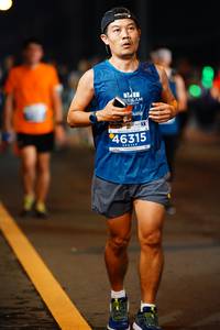 BIB: 46315
                            <button type="button" onclick="openModal(14692054)" class="btn btn-primary btn-sm float-right btn-popup" data-toggle="modal" data-target=".modal-high-quality">
                        <i class="fas fa-shopping-cart"></i> Add to Cart
                    </button>
                                            <button type="button" onclick="isThisMe(14692054, true)" class="btn btn-success btn-sm float-right btn-popup btn-isme hidden" data-toggle="tooltip" data-placement="bottom" title="นี่คือรูปของคุณใช่ไหม คลิกที่นี่เพื่อเอาเข้าอัลบั้ม">
                        <i class="fas fa-plus"></i> Add to album
                    </button>
                    <button type="button" onclick="isThisMe(14692054, false)" class="btn btn-warning btn-sm float-right btn-popup btn-isnotme hidden">
                        <i class="fas fa-ban"></i> Remove from album
                    </button>