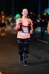 BIB: 48023
                            <button type="button" onclick="openModal(14694745)" class="btn btn-primary btn-sm float-right btn-popup" data-toggle="modal" data-target=".modal-high-quality">
                        <i class="fas fa-shopping-cart"></i> Add to Cart
                    </button>
                                            <button type="button" onclick="isThisMe(14694745, true)" class="btn btn-success btn-sm float-right btn-popup btn-isme hidden" data-toggle="tooltip" data-placement="bottom" title="นี่คือรูปของคุณใช่ไหม คลิกที่นี่เพื่อเอาเข้าอัลบั้ม">
                        <i class="fas fa-plus"></i> Add to album
                    </button>
                    <button type="button" onclick="isThisMe(14694745, false)" class="btn btn-warning btn-sm float-right btn-popup btn-isnotme hidden">
                        <i class="fas fa-ban"></i> Remove from album
                    </button>