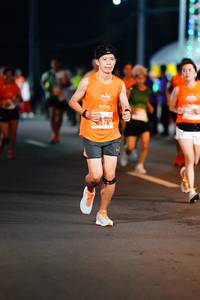 BIB: 
                            <button type="button" onclick="openModal(14814540)" class="btn btn-primary btn-sm float-right btn-popup" data-toggle="modal" data-target=".modal-high-quality">
                        <i class="fas fa-shopping-cart"></i> Add to Cart
                    </button>
                                            <button type="button" onclick="isThisMe(14814540, true)" class="btn btn-success btn-sm float-right btn-popup btn-isme hidden" data-toggle="tooltip" data-placement="bottom" title="นี่คือรูปของคุณใช่ไหม คลิกที่นี่เพื่อเอาเข้าอัลบั้ม">
                        <i class="fas fa-plus"></i> Add to album
                    </button>
                    <button type="button" onclick="isThisMe(14814540, false)" class="btn btn-warning btn-sm float-right btn-popup btn-isnotme hidden">
                        <i class="fas fa-ban"></i> Remove from album
                    </button>