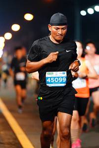 BIB: 45099
                            <button type="button" onclick="openModal(14593397)" class="btn btn-primary btn-sm float-right btn-popup" data-toggle="modal" data-target=".modal-high-quality">
                        <i class="fas fa-shopping-cart"></i> Add to Cart
                    </button>
                                            <button type="button" onclick="isThisMe(14593397, true)" class="btn btn-success btn-sm float-right btn-popup btn-isme hidden" data-toggle="tooltip" data-placement="bottom" title="นี่คือรูปของคุณใช่ไหม คลิกที่นี่เพื่อเอาเข้าอัลบั้ม">
                        <i class="fas fa-plus"></i> Add to album
                    </button>
                    <button type="button" onclick="isThisMe(14593397, false)" class="btn btn-warning btn-sm float-right btn-popup btn-isnotme hidden">
                        <i class="fas fa-ban"></i> Remove from album
                    </button>