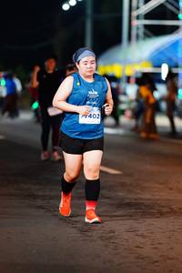 BIB: 402
                            <button type="button" onclick="openModal(14696330)" class="btn btn-primary btn-sm float-right btn-popup" data-toggle="modal" data-target=".modal-high-quality">
                        <i class="fas fa-shopping-cart"></i> Add to Cart
                    </button>
                                            <button type="button" onclick="isThisMe(14696330, true)" class="btn btn-success btn-sm float-right btn-popup btn-isme hidden" data-toggle="tooltip" data-placement="bottom" title="นี่คือรูปของคุณใช่ไหม คลิกที่นี่เพื่อเอาเข้าอัลบั้ม">
                        <i class="fas fa-plus"></i> Add to album
                    </button>
                    <button type="button" onclick="isThisMe(14696330, false)" class="btn btn-warning btn-sm float-right btn-popup btn-isnotme hidden">
                        <i class="fas fa-ban"></i> Remove from album
                    </button>