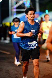 BIB: 42384
                            <button type="button" onclick="openModal(14689812)" class="btn btn-primary btn-sm float-right btn-popup" data-toggle="modal" data-target=".modal-high-quality">
                        <i class="fas fa-shopping-cart"></i> Add to Cart
                    </button>
                                            <button type="button" onclick="isThisMe(14689812, true)" class="btn btn-success btn-sm float-right btn-popup btn-isme hidden" data-toggle="tooltip" data-placement="bottom" title="นี่คือรูปของคุณใช่ไหม คลิกที่นี่เพื่อเอาเข้าอัลบั้ม">
                        <i class="fas fa-plus"></i> Add to album
                    </button>
                    <button type="button" onclick="isThisMe(14689812, false)" class="btn btn-warning btn-sm float-right btn-popup btn-isnotme hidden">
                        <i class="fas fa-ban"></i> Remove from album
                    </button>