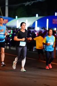 BIB: 10875, 371, 15375
                            <button type="button" onclick="openModal(14426850)" class="btn btn-primary btn-sm float-right btn-popup" data-toggle="modal" data-target=".modal-high-quality">
                        <i class="fas fa-shopping-cart"></i> Add to Cart
                    </button>
                                            <button type="button" onclick="isThisMe(14426850, true)" class="btn btn-success btn-sm float-right btn-popup btn-isme hidden" data-toggle="tooltip" data-placement="bottom" title="นี่คือรูปของคุณใช่ไหม คลิกที่นี่เพื่อเอาเข้าอัลบั้ม">
                        <i class="fas fa-plus"></i> Add to album
                    </button>
                    <button type="button" onclick="isThisMe(14426850, false)" class="btn btn-warning btn-sm float-right btn-popup btn-isnotme hidden">
                        <i class="fas fa-ban"></i> Remove from album
                    </button>
