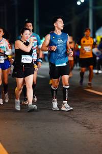 BIB: 47662, 
                            <button type="button" onclick="openModal(14693454)" class="btn btn-primary btn-sm float-right btn-popup" data-toggle="modal" data-target=".modal-high-quality">
                        <i class="fas fa-shopping-cart"></i> Add to Cart
                    </button>
                                            <button type="button" onclick="isThisMe(14693454, true)" class="btn btn-success btn-sm float-right btn-popup btn-isme hidden" data-toggle="tooltip" data-placement="bottom" title="นี่คือรูปของคุณใช่ไหม คลิกที่นี่เพื่อเอาเข้าอัลบั้ม">
                        <i class="fas fa-plus"></i> Add to album
                    </button>
                    <button type="button" onclick="isThisMe(14693454, false)" class="btn btn-warning btn-sm float-right btn-popup btn-isnotme hidden">
                        <i class="fas fa-ban"></i> Remove from album
                    </button>