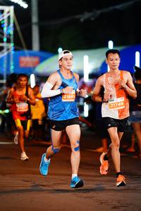 BIB: 21665, 21749
                            <button type="button" onclick="openModal(14739524)" class="btn btn-primary btn-sm float-right btn-popup" data-toggle="modal" data-target=".modal-high-quality">
                        <i class="fas fa-shopping-cart"></i> Add to Cart
                    </button>
                                            <button type="button" onclick="isThisMe(14739524, true)" class="btn btn-success btn-sm float-right btn-popup btn-isme hidden" data-toggle="tooltip" data-placement="bottom" title="นี่คือรูปของคุณใช่ไหม คลิกที่นี่เพื่อเอาเข้าอัลบั้ม">
                        <i class="fas fa-plus"></i> Add to album
                    </button>
                    <button type="button" onclick="isThisMe(14739524, false)" class="btn btn-warning btn-sm float-right btn-popup btn-isnotme hidden">
                        <i class="fas fa-ban"></i> Remove from album
                    </button>