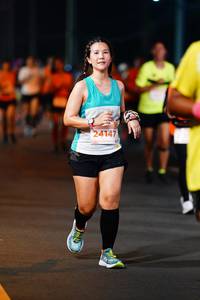 BIB: 24147
                            <button type="button" onclick="openModal(14854745)" class="btn btn-primary btn-sm float-right btn-popup" data-toggle="modal" data-target=".modal-high-quality">
                        <i class="fas fa-shopping-cart"></i> Add to Cart
                    </button>
                                            <button type="button" onclick="isThisMe(14854745, true)" class="btn btn-success btn-sm float-right btn-popup btn-isme hidden" data-toggle="tooltip" data-placement="bottom" title="นี่คือรูปของคุณใช่ไหม คลิกที่นี่เพื่อเอาเข้าอัลบั้ม">
                        <i class="fas fa-plus"></i> Add to album
                    </button>
                    <button type="button" onclick="isThisMe(14854745, false)" class="btn btn-warning btn-sm float-right btn-popup btn-isnotme hidden">
                        <i class="fas fa-ban"></i> Remove from album
                    </button>