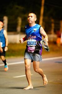 BIB: 47223, 
                            <button type="button" onclick="openModal(15035361)" class="btn btn-primary btn-sm float-right btn-popup" data-toggle="modal" data-target=".modal-high-quality">
                        <i class="fas fa-shopping-cart"></i> Add to Cart
                    </button>
                                            <button type="button" onclick="isThisMe(15035361, true)" class="btn btn-success btn-sm float-right btn-popup btn-isme hidden" data-toggle="tooltip" data-placement="bottom" title="นี่คือรูปของคุณใช่ไหม คลิกที่นี่เพื่อเอาเข้าอัลบั้ม">
                        <i class="fas fa-plus"></i> Add to album
                    </button>
                    <button type="button" onclick="isThisMe(15035361, false)" class="btn btn-warning btn-sm float-right btn-popup btn-isnotme hidden">
                        <i class="fas fa-ban"></i> Remove from album
                    </button>