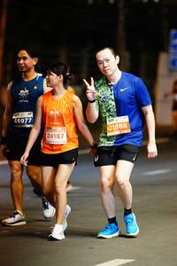 BIB: 46977, 21888, 24187
                            <button type="button" onclick="openModal(15015151)" class="btn btn-primary btn-sm float-right btn-popup" data-toggle="modal" data-target=".modal-high-quality">
                        <i class="fas fa-shopping-cart"></i> Add to Cart
                    </button>
                                            <button type="button" onclick="isThisMe(15015151, true)" class="btn btn-success btn-sm float-right btn-popup btn-isme hidden" data-toggle="tooltip" data-placement="bottom" title="นี่คือรูปของคุณใช่ไหม คลิกที่นี่เพื่อเอาเข้าอัลบั้ม">
                        <i class="fas fa-plus"></i> Add to album
                    </button>
                    <button type="button" onclick="isThisMe(15015151, false)" class="btn btn-warning btn-sm float-right btn-popup btn-isnotme hidden">
                        <i class="fas fa-ban"></i> Remove from album
                    </button>
