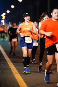 BIB: 24048
                            <button type="button" onclick="openModal(14858009)" class="btn btn-primary btn-sm float-right btn-popup" data-toggle="modal" data-target=".modal-high-quality">
                        <i class="fas fa-shopping-cart"></i> Add to Cart
                    </button>
                                            <button type="button" onclick="isThisMe(14858009, true)" class="btn btn-success btn-sm float-right btn-popup btn-isme hidden" data-toggle="tooltip" data-placement="bottom" title="นี่คือรูปของคุณใช่ไหม คลิกที่นี่เพื่อเอาเข้าอัลบั้ม">
                        <i class="fas fa-plus"></i> Add to album
                    </button>
                    <button type="button" onclick="isThisMe(14858009, false)" class="btn btn-warning btn-sm float-right btn-popup btn-isnotme hidden">
                        <i class="fas fa-ban"></i> Remove from album
                    </button>