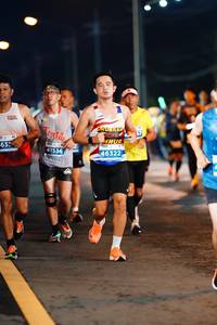 BIB: 41536, 46322
                            <button type="button" onclick="openModal(14575891)" class="btn btn-primary btn-sm float-right btn-popup" data-toggle="modal" data-target=".modal-high-quality">
                        <i class="fas fa-shopping-cart"></i> Add to Cart
                    </button>
                                            <button type="button" onclick="isThisMe(14575891, true)" class="btn btn-success btn-sm float-right btn-popup btn-isme hidden" data-toggle="tooltip" data-placement="bottom" title="นี่คือรูปของคุณใช่ไหม คลิกที่นี่เพื่อเอาเข้าอัลบั้ม">
                        <i class="fas fa-plus"></i> Add to album
                    </button>
                    <button type="button" onclick="isThisMe(14575891, false)" class="btn btn-warning btn-sm float-right btn-popup btn-isnotme hidden">
                        <i class="fas fa-ban"></i> Remove from album
                    </button>