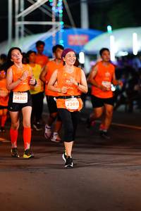 BIB: 24301, 23615
                            <button type="button" onclick="openModal(14854871)" class="btn btn-primary btn-sm float-right btn-popup" data-toggle="modal" data-target=".modal-high-quality">
                        <i class="fas fa-shopping-cart"></i> Add to Cart
                    </button>
                                            <button type="button" onclick="isThisMe(14854871, true)" class="btn btn-success btn-sm float-right btn-popup btn-isme hidden" data-toggle="tooltip" data-placement="bottom" title="นี่คือรูปของคุณใช่ไหม คลิกที่นี่เพื่อเอาเข้าอัลบั้ม">
                        <i class="fas fa-plus"></i> Add to album
                    </button>
                    <button type="button" onclick="isThisMe(14854871, false)" class="btn btn-warning btn-sm float-right btn-popup btn-isnotme hidden">
                        <i class="fas fa-ban"></i> Remove from album
                    </button>