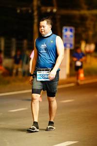 BIB: 40368
                            <button type="button" onclick="openModal(15035724)" class="btn btn-primary btn-sm float-right btn-popup" data-toggle="modal" data-target=".modal-high-quality">
                        <i class="fas fa-shopping-cart"></i> Add to Cart
                    </button>
                                            <button type="button" onclick="isThisMe(15035724, true)" class="btn btn-success btn-sm float-right btn-popup btn-isme hidden" data-toggle="tooltip" data-placement="bottom" title="นี่คือรูปของคุณใช่ไหม คลิกที่นี่เพื่อเอาเข้าอัลบั้ม">
                        <i class="fas fa-plus"></i> Add to album
                    </button>
                    <button type="button" onclick="isThisMe(15035724, false)" class="btn btn-warning btn-sm float-right btn-popup btn-isnotme hidden">
                        <i class="fas fa-ban"></i> Remove from album
                    </button>