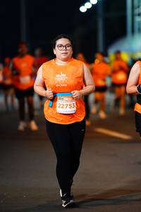 BIB: 22753
                            <button type="button" onclick="openModal(14960291)" class="btn btn-primary btn-sm float-right btn-popup" data-toggle="modal" data-target=".modal-high-quality">
                        <i class="fas fa-shopping-cart"></i> Add to Cart
                    </button>
                                            <button type="button" onclick="isThisMe(14960291, true)" class="btn btn-success btn-sm float-right btn-popup btn-isme hidden" data-toggle="tooltip" data-placement="bottom" title="นี่คือรูปของคุณใช่ไหม คลิกที่นี่เพื่อเอาเข้าอัลบั้ม">
                        <i class="fas fa-plus"></i> Add to album
                    </button>
                    <button type="button" onclick="isThisMe(14960291, false)" class="btn btn-warning btn-sm float-right btn-popup btn-isnotme hidden">
                        <i class="fas fa-ban"></i> Remove from album
                    </button>