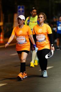 BIB: 23384, 23221
                            <button type="button" onclick="openModal(15021960)" class="btn btn-primary btn-sm float-right btn-popup" data-toggle="modal" data-target=".modal-high-quality">
                        <i class="fas fa-shopping-cart"></i> Add to Cart
                    </button>
                                            <button type="button" onclick="isThisMe(15021960, true)" class="btn btn-success btn-sm float-right btn-popup btn-isme hidden" data-toggle="tooltip" data-placement="bottom" title="นี่คือรูปของคุณใช่ไหม คลิกที่นี่เพื่อเอาเข้าอัลบั้ม">
                        <i class="fas fa-plus"></i> Add to album
                    </button>
                    <button type="button" onclick="isThisMe(15021960, false)" class="btn btn-warning btn-sm float-right btn-popup btn-isnotme hidden">
                        <i class="fas fa-ban"></i> Remove from album
                    </button>