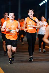 BIB: 214, 21634
                            <button type="button" onclick="openModal(14925472)" class="btn btn-primary btn-sm float-right btn-popup" data-toggle="modal" data-target=".modal-high-quality">
                        <i class="fas fa-shopping-cart"></i> Add to Cart
                    </button>
                                            <button type="button" onclick="isThisMe(14925472, true)" class="btn btn-success btn-sm float-right btn-popup btn-isme hidden" data-toggle="tooltip" data-placement="bottom" title="นี่คือรูปของคุณใช่ไหม คลิกที่นี่เพื่อเอาเข้าอัลบั้ม">
                        <i class="fas fa-plus"></i> Add to album
                    </button>
                    <button type="button" onclick="isThisMe(14925472, false)" class="btn btn-warning btn-sm float-right btn-popup btn-isnotme hidden">
                        <i class="fas fa-ban"></i> Remove from album
                    </button>