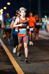 BIB: 45741
                            <button type="button" onclick="openModal(14590497)" class="btn btn-primary btn-sm float-right btn-popup" data-toggle="modal" data-target=".modal-high-quality">
                        <i class="fas fa-shopping-cart"></i> Add to Cart
                    </button>
                                            <button type="button" onclick="isThisMe(14590497, true)" class="btn btn-success btn-sm float-right btn-popup btn-isme hidden" data-toggle="tooltip" data-placement="bottom" title="นี่คือรูปของคุณใช่ไหม คลิกที่นี่เพื่อเอาเข้าอัลบั้ม">
                        <i class="fas fa-plus"></i> Add to album
                    </button>
                    <button type="button" onclick="isThisMe(14590497, false)" class="btn btn-warning btn-sm float-right btn-popup btn-isnotme hidden">
                        <i class="fas fa-ban"></i> Remove from album
                    </button>