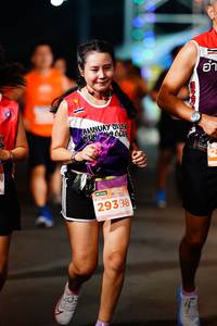 BIB: 29398
                            <button type="button" onclick="openModal(14861094)" class="btn btn-primary btn-sm float-right btn-popup" data-toggle="modal" data-target=".modal-high-quality">
                        <i class="fas fa-shopping-cart"></i> Add to Cart
                    </button>
                                            <button type="button" onclick="isThisMe(14861094, true)" class="btn btn-success btn-sm float-right btn-popup btn-isme hidden" data-toggle="tooltip" data-placement="bottom" title="นี่คือรูปของคุณใช่ไหม คลิกที่นี่เพื่อเอาเข้าอัลบั้ม">
                        <i class="fas fa-plus"></i> Add to album
                    </button>
                    <button type="button" onclick="isThisMe(14861094, false)" class="btn btn-warning btn-sm float-right btn-popup btn-isnotme hidden">
                        <i class="fas fa-ban"></i> Remove from album
                    </button>