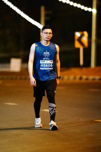 BIB: 45606
                            <button type="button" onclick="openModal(15042135)" class="btn btn-primary btn-sm float-right btn-popup" data-toggle="modal" data-target=".modal-high-quality">
                        <i class="fas fa-shopping-cart"></i> Add to Cart
                    </button>
                                            <button type="button" onclick="isThisMe(15042135, true)" class="btn btn-success btn-sm float-right btn-popup btn-isme hidden" data-toggle="tooltip" data-placement="bottom" title="นี่คือรูปของคุณใช่ไหม คลิกที่นี่เพื่อเอาเข้าอัลบั้ม">
                        <i class="fas fa-plus"></i> Add to album
                    </button>
                    <button type="button" onclick="isThisMe(15042135, false)" class="btn btn-warning btn-sm float-right btn-popup btn-isnotme hidden">
                        <i class="fas fa-ban"></i> Remove from album
                    </button>