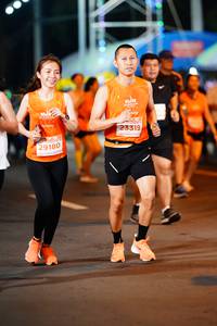 BIB: 23319, 29180
                            <button type="button" onclick="openModal(14947740)" class="btn btn-primary btn-sm float-right btn-popup" data-toggle="modal" data-target=".modal-high-quality">
                        <i class="fas fa-shopping-cart"></i> Add to Cart
                    </button>
                                            <button type="button" onclick="isThisMe(14947740, true)" class="btn btn-success btn-sm float-right btn-popup btn-isme hidden" data-toggle="tooltip" data-placement="bottom" title="นี่คือรูปของคุณใช่ไหม คลิกที่นี่เพื่อเอาเข้าอัลบั้ม">
                        <i class="fas fa-plus"></i> Add to album
                    </button>
                    <button type="button" onclick="isThisMe(14947740, false)" class="btn btn-warning btn-sm float-right btn-popup btn-isnotme hidden">
                        <i class="fas fa-ban"></i> Remove from album
                    </button>