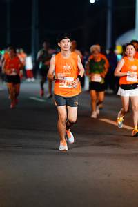 BIB: 
                            <button type="button" onclick="openModal(14814508)" class="btn btn-primary btn-sm float-right btn-popup" data-toggle="modal" data-target=".modal-high-quality">
                        <i class="fas fa-shopping-cart"></i> Add to Cart
                    </button>
                                            <button type="button" onclick="isThisMe(14814508, true)" class="btn btn-success btn-sm float-right btn-popup btn-isme hidden" data-toggle="tooltip" data-placement="bottom" title="นี่คือรูปของคุณใช่ไหม คลิกที่นี่เพื่อเอาเข้าอัลบั้ม">
                        <i class="fas fa-plus"></i> Add to album
                    </button>
                    <button type="button" onclick="isThisMe(14814508, false)" class="btn btn-warning btn-sm float-right btn-popup btn-isnotme hidden">
                        <i class="fas fa-ban"></i> Remove from album
                    </button>