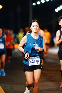 BIB: 42718
                            <button type="button" onclick="openModal(14592100)" class="btn btn-primary btn-sm float-right btn-popup" data-toggle="modal" data-target=".modal-high-quality">
                        <i class="fas fa-shopping-cart"></i> Add to Cart
                    </button>
                                            <button type="button" onclick="isThisMe(14592100, true)" class="btn btn-success btn-sm float-right btn-popup btn-isme hidden" data-toggle="tooltip" data-placement="bottom" title="นี่คือรูปของคุณใช่ไหม คลิกที่นี่เพื่อเอาเข้าอัลบั้ม">
                        <i class="fas fa-plus"></i> Add to album
                    </button>
                    <button type="button" onclick="isThisMe(14592100, false)" class="btn btn-warning btn-sm float-right btn-popup btn-isnotme hidden">
                        <i class="fas fa-ban"></i> Remove from album
                    </button>