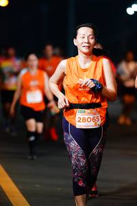 BIB: 28065
                            <button type="button" onclick="openModal(14923344)" class="btn btn-primary btn-sm float-right btn-popup" data-toggle="modal" data-target=".modal-high-quality">
                        <i class="fas fa-shopping-cart"></i> Add to Cart
                    </button>
                                            <button type="button" onclick="isThisMe(14923344, true)" class="btn btn-success btn-sm float-right btn-popup btn-isme hidden" data-toggle="tooltip" data-placement="bottom" title="นี่คือรูปของคุณใช่ไหม คลิกที่นี่เพื่อเอาเข้าอัลบั้ม">
                        <i class="fas fa-plus"></i> Add to album
                    </button>
                    <button type="button" onclick="isThisMe(14923344, false)" class="btn btn-warning btn-sm float-right btn-popup btn-isnotme hidden">
                        <i class="fas fa-ban"></i> Remove from album
                    </button>