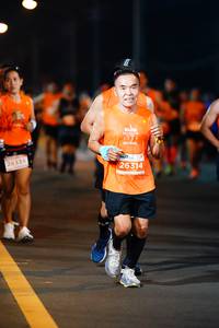 BIB: 20335, 26314
                            <button type="button" onclick="openModal(14837301)" class="btn btn-primary btn-sm float-right btn-popup" data-toggle="modal" data-target=".modal-high-quality">
                        <i class="fas fa-shopping-cart"></i> Add to Cart
                    </button>
                                            <button type="button" onclick="isThisMe(14837301, true)" class="btn btn-success btn-sm float-right btn-popup btn-isme hidden" data-toggle="tooltip" data-placement="bottom" title="นี่คือรูปของคุณใช่ไหม คลิกที่นี่เพื่อเอาเข้าอัลบั้ม">
                        <i class="fas fa-plus"></i> Add to album
                    </button>
                    <button type="button" onclick="isThisMe(14837301, false)" class="btn btn-warning btn-sm float-right btn-popup btn-isnotme hidden">
                        <i class="fas fa-ban"></i> Remove from album
                    </button>