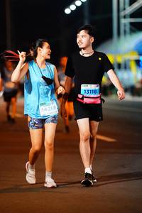 BIB: 13118, 14288
                            <button type="button" onclick="openModal(14435851)" class="btn btn-primary btn-sm float-right btn-popup" data-toggle="modal" data-target=".modal-high-quality">
                        <i class="fas fa-shopping-cart"></i> Add to Cart
                    </button>
                                            <button type="button" onclick="isThisMe(14435851, true)" class="btn btn-success btn-sm float-right btn-popup btn-isme hidden" data-toggle="tooltip" data-placement="bottom" title="นี่คือรูปของคุณใช่ไหม คลิกที่นี่เพื่อเอาเข้าอัลบั้ม">
                        <i class="fas fa-plus"></i> Add to album
                    </button>
                    <button type="button" onclick="isThisMe(14435851, false)" class="btn btn-warning btn-sm float-right btn-popup btn-isnotme hidden">
                        <i class="fas fa-ban"></i> Remove from album
                    </button>