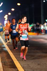 BIB: 40153
                            <button type="button" onclick="openModal(14574398)" class="btn btn-primary btn-sm float-right btn-popup" data-toggle="modal" data-target=".modal-high-quality">
                        <i class="fas fa-shopping-cart"></i> Add to Cart
                    </button>
                                            <button type="button" onclick="isThisMe(14574398, true)" class="btn btn-success btn-sm float-right btn-popup btn-isme hidden" data-toggle="tooltip" data-placement="bottom" title="นี่คือรูปของคุณใช่ไหม คลิกที่นี่เพื่อเอาเข้าอัลบั้ม">
                        <i class="fas fa-plus"></i> Add to album
                    </button>
                    <button type="button" onclick="isThisMe(14574398, false)" class="btn btn-warning btn-sm float-right btn-popup btn-isnotme hidden">
                        <i class="fas fa-ban"></i> Remove from album
                    </button>