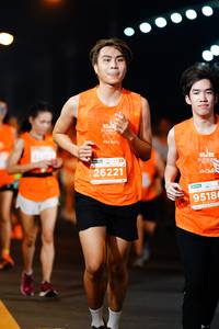 BIB: 26221, 95180
                            <button type="button" onclick="openModal(14920747)" class="btn btn-primary btn-sm float-right btn-popup" data-toggle="modal" data-target=".modal-high-quality">
                        <i class="fas fa-shopping-cart"></i> Add to Cart
                    </button>
                                            <button type="button" onclick="isThisMe(14920747, true)" class="btn btn-success btn-sm float-right btn-popup btn-isme hidden" data-toggle="tooltip" data-placement="bottom" title="นี่คือรูปของคุณใช่ไหม คลิกที่นี่เพื่อเอาเข้าอัลบั้ม">
                        <i class="fas fa-plus"></i> Add to album
                    </button>
                    <button type="button" onclick="isThisMe(14920747, false)" class="btn btn-warning btn-sm float-right btn-popup btn-isnotme hidden">
                        <i class="fas fa-ban"></i> Remove from album
                    </button>