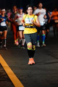 BIB: 
                            <button type="button" onclick="openModal(14629076)" class="btn btn-primary btn-sm float-right btn-popup" data-toggle="modal" data-target=".modal-high-quality">
                        <i class="fas fa-shopping-cart"></i> Add to Cart
                    </button>
                                            <button type="button" onclick="isThisMe(14629076, true)" class="btn btn-success btn-sm float-right btn-popup btn-isme hidden" data-toggle="tooltip" data-placement="bottom" title="นี่คือรูปของคุณใช่ไหม คลิกที่นี่เพื่อเอาเข้าอัลบั้ม">
                        <i class="fas fa-plus"></i> Add to album
                    </button>
                    <button type="button" onclick="isThisMe(14629076, false)" class="btn btn-warning btn-sm float-right btn-popup btn-isnotme hidden">
                        <i class="fas fa-ban"></i> Remove from album
                    </button>