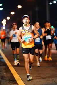 BIB: 
                            <button type="button" onclick="openModal(14587583)" class="btn btn-primary btn-sm float-right btn-popup" data-toggle="modal" data-target=".modal-high-quality">
                        <i class="fas fa-shopping-cart"></i> Add to Cart
                    </button>
                                            <button type="button" onclick="isThisMe(14587583, true)" class="btn btn-success btn-sm float-right btn-popup btn-isme hidden" data-toggle="tooltip" data-placement="bottom" title="นี่คือรูปของคุณใช่ไหม คลิกที่นี่เพื่อเอาเข้าอัลบั้ม">
                        <i class="fas fa-plus"></i> Add to album
                    </button>
                    <button type="button" onclick="isThisMe(14587583, false)" class="btn btn-warning btn-sm float-right btn-popup btn-isnotme hidden">
                        <i class="fas fa-ban"></i> Remove from album
                    </button>