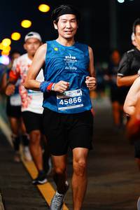 BIB: 2021, 45866
                            <button type="button" onclick="openModal(14633707)" class="btn btn-primary btn-sm float-right btn-popup" data-toggle="modal" data-target=".modal-high-quality">
                        <i class="fas fa-shopping-cart"></i> Add to Cart
                    </button>
                                            <button type="button" onclick="isThisMe(14633707, true)" class="btn btn-success btn-sm float-right btn-popup btn-isme hidden" data-toggle="tooltip" data-placement="bottom" title="นี่คือรูปของคุณใช่ไหม คลิกที่นี่เพื่อเอาเข้าอัลบั้ม">
                        <i class="fas fa-plus"></i> Add to album
                    </button>
                    <button type="button" onclick="isThisMe(14633707, false)" class="btn btn-warning btn-sm float-right btn-popup btn-isnotme hidden">
                        <i class="fas fa-ban"></i> Remove from album
                    </button>