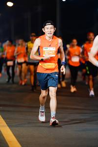 BIB: 27147
                            <button type="button" onclick="openModal(14841042)" class="btn btn-primary btn-sm float-right btn-popup" data-toggle="modal" data-target=".modal-high-quality">
                        <i class="fas fa-shopping-cart"></i> Add to Cart
                    </button>
                                            <button type="button" onclick="isThisMe(14841042, true)" class="btn btn-success btn-sm float-right btn-popup btn-isme hidden" data-toggle="tooltip" data-placement="bottom" title="นี่คือรูปของคุณใช่ไหม คลิกที่นี่เพื่อเอาเข้าอัลบั้ม">
                        <i class="fas fa-plus"></i> Add to album
                    </button>
                    <button type="button" onclick="isThisMe(14841042, false)" class="btn btn-warning btn-sm float-right btn-popup btn-isnotme hidden">
                        <i class="fas fa-ban"></i> Remove from album
                    </button>