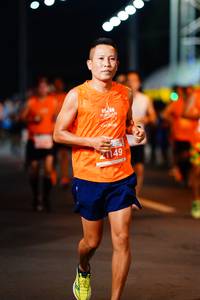 BIB: 20149
                            <button type="button" onclick="openModal(14842882)" class="btn btn-primary btn-sm float-right btn-popup" data-toggle="modal" data-target=".modal-high-quality">
                        <i class="fas fa-shopping-cart"></i> Add to Cart
                    </button>
                                            <button type="button" onclick="isThisMe(14842882, true)" class="btn btn-success btn-sm float-right btn-popup btn-isme hidden" data-toggle="tooltip" data-placement="bottom" title="นี่คือรูปของคุณใช่ไหม คลิกที่นี่เพื่อเอาเข้าอัลบั้ม">
                        <i class="fas fa-plus"></i> Add to album
                    </button>
                    <button type="button" onclick="isThisMe(14842882, false)" class="btn btn-warning btn-sm float-right btn-popup btn-isnotme hidden">
                        <i class="fas fa-ban"></i> Remove from album
                    </button>