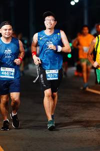 BIB: 46614, 41575
                            <button type="button" onclick="openModal(14633913)" class="btn btn-primary btn-sm float-right btn-popup" data-toggle="modal" data-target=".modal-high-quality">
                        <i class="fas fa-shopping-cart"></i> Add to Cart
                    </button>
                                            <button type="button" onclick="isThisMe(14633913, true)" class="btn btn-success btn-sm float-right btn-popup btn-isme hidden" data-toggle="tooltip" data-placement="bottom" title="นี่คือรูปของคุณใช่ไหม คลิกที่นี่เพื่อเอาเข้าอัลบั้ม">
                        <i class="fas fa-plus"></i> Add to album
                    </button>
                    <button type="button" onclick="isThisMe(14633913, false)" class="btn btn-warning btn-sm float-right btn-popup btn-isnotme hidden">
                        <i class="fas fa-ban"></i> Remove from album
                    </button>