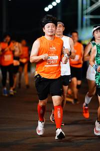 BIB: 25611
                            <button type="button" onclick="openModal(14817216)" class="btn btn-primary btn-sm float-right btn-popup" data-toggle="modal" data-target=".modal-high-quality">
                        <i class="fas fa-shopping-cart"></i> Add to Cart
                    </button>
                                            <button type="button" onclick="isThisMe(14817216, true)" class="btn btn-success btn-sm float-right btn-popup btn-isme hidden" data-toggle="tooltip" data-placement="bottom" title="นี่คือรูปของคุณใช่ไหม คลิกที่นี่เพื่อเอาเข้าอัลบั้ม">
                        <i class="fas fa-plus"></i> Add to album
                    </button>
                    <button type="button" onclick="isThisMe(14817216, false)" class="btn btn-warning btn-sm float-right btn-popup btn-isnotme hidden">
                        <i class="fas fa-ban"></i> Remove from album
                    </button>