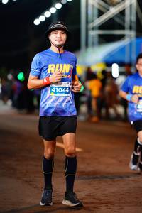 BIB: 41044
                            <button type="button" onclick="openModal(14695969)" class="btn btn-primary btn-sm float-right btn-popup" data-toggle="modal" data-target=".modal-high-quality">
                        <i class="fas fa-shopping-cart"></i> Add to Cart
                    </button>
                                            <button type="button" onclick="isThisMe(14695969, true)" class="btn btn-success btn-sm float-right btn-popup btn-isme hidden" data-toggle="tooltip" data-placement="bottom" title="นี่คือรูปของคุณใช่ไหม คลิกที่นี่เพื่อเอาเข้าอัลบั้ม">
                        <i class="fas fa-plus"></i> Add to album
                    </button>
                    <button type="button" onclick="isThisMe(14695969, false)" class="btn btn-warning btn-sm float-right btn-popup btn-isnotme hidden">
                        <i class="fas fa-ban"></i> Remove from album
                    </button>