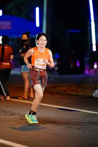 BIB: 28992
                            <button type="button" onclick="openModal(14803313)" class="btn btn-primary btn-sm float-right btn-popup" data-toggle="modal" data-target=".modal-high-quality">
                        <i class="fas fa-shopping-cart"></i> Add to Cart
                    </button>
                                            <button type="button" onclick="isThisMe(14803313, true)" class="btn btn-success btn-sm float-right btn-popup btn-isme hidden" data-toggle="tooltip" data-placement="bottom" title="นี่คือรูปของคุณใช่ไหม คลิกที่นี่เพื่อเอาเข้าอัลบั้ม">
                        <i class="fas fa-plus"></i> Add to album
                    </button>
                    <button type="button" onclick="isThisMe(14803313, false)" class="btn btn-warning btn-sm float-right btn-popup btn-isnotme hidden">
                        <i class="fas fa-ban"></i> Remove from album
                    </button>