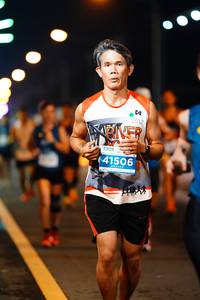 BIB: 2017, 41506
                            <button type="button" onclick="openModal(14588698)" class="btn btn-primary btn-sm float-right btn-popup" data-toggle="modal" data-target=".modal-high-quality">
                        <i class="fas fa-shopping-cart"></i> Add to Cart
                    </button>
                                            <button type="button" onclick="isThisMe(14588698, true)" class="btn btn-success btn-sm float-right btn-popup btn-isme hidden" data-toggle="tooltip" data-placement="bottom" title="นี่คือรูปของคุณใช่ไหม คลิกที่นี่เพื่อเอาเข้าอัลบั้ม">
                        <i class="fas fa-plus"></i> Add to album
                    </button>
                    <button type="button" onclick="isThisMe(14588698, false)" class="btn btn-warning btn-sm float-right btn-popup btn-isnotme hidden">
                        <i class="fas fa-ban"></i> Remove from album
                    </button>