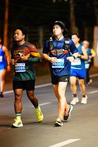 BIB: 46007, 45095
                            <button type="button" onclick="openModal(15025887)" class="btn btn-primary btn-sm float-right btn-popup" data-toggle="modal" data-target=".modal-high-quality">
                        <i class="fas fa-shopping-cart"></i> Add to Cart
                    </button>
                                            <button type="button" onclick="isThisMe(15025887, true)" class="btn btn-success btn-sm float-right btn-popup btn-isme hidden" data-toggle="tooltip" data-placement="bottom" title="นี่คือรูปของคุณใช่ไหม คลิกที่นี่เพื่อเอาเข้าอัลบั้ม">
                        <i class="fas fa-plus"></i> Add to album
                    </button>
                    <button type="button" onclick="isThisMe(15025887, false)" class="btn btn-warning btn-sm float-right btn-popup btn-isnotme hidden">
                        <i class="fas fa-ban"></i> Remove from album
                    </button>