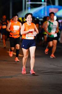 BIB: 28384
                            <button type="button" onclick="openModal(14814734)" class="btn btn-primary btn-sm float-right btn-popup" data-toggle="modal" data-target=".modal-high-quality">
                        <i class="fas fa-shopping-cart"></i> Add to Cart
                    </button>
                                            <button type="button" onclick="isThisMe(14814734, true)" class="btn btn-success btn-sm float-right btn-popup btn-isme hidden" data-toggle="tooltip" data-placement="bottom" title="นี่คือรูปของคุณใช่ไหม คลิกที่นี่เพื่อเอาเข้าอัลบั้ม">
                        <i class="fas fa-plus"></i> Add to album
                    </button>
                    <button type="button" onclick="isThisMe(14814734, false)" class="btn btn-warning btn-sm float-right btn-popup btn-isnotme hidden">
                        <i class="fas fa-ban"></i> Remove from album
                    </button>