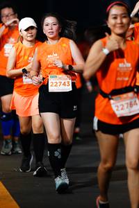 BIB: 22743, 22764
                            <button type="button" onclick="openModal(14939675)" class="btn btn-primary btn-sm float-right btn-popup" data-toggle="modal" data-target=".modal-high-quality">
                        <i class="fas fa-shopping-cart"></i> Add to Cart
                    </button>
                                            <button type="button" onclick="isThisMe(14939675, true)" class="btn btn-success btn-sm float-right btn-popup btn-isme hidden" data-toggle="tooltip" data-placement="bottom" title="นี่คือรูปของคุณใช่ไหม คลิกที่นี่เพื่อเอาเข้าอัลบั้ม">
                        <i class="fas fa-plus"></i> Add to album
                    </button>
                    <button type="button" onclick="isThisMe(14939675, false)" class="btn btn-warning btn-sm float-right btn-popup btn-isnotme hidden">
                        <i class="fas fa-ban"></i> Remove from album
                    </button>