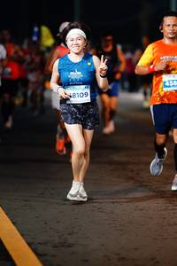 BIB: 207, 458, 8109
                            <button type="button" onclick="openModal(14623244)" class="btn btn-primary btn-sm float-right btn-popup" data-toggle="modal" data-target=".modal-high-quality">
                        <i class="fas fa-shopping-cart"></i> Add to Cart
                    </button>
                                            <button type="button" onclick="isThisMe(14623244, true)" class="btn btn-success btn-sm float-right btn-popup btn-isme hidden" data-toggle="tooltip" data-placement="bottom" title="นี่คือรูปของคุณใช่ไหม คลิกที่นี่เพื่อเอาเข้าอัลบั้ม">
                        <i class="fas fa-plus"></i> Add to album
                    </button>
                    <button type="button" onclick="isThisMe(14623244, false)" class="btn btn-warning btn-sm float-right btn-popup btn-isnotme hidden">
                        <i class="fas fa-ban"></i> Remove from album
                    </button>