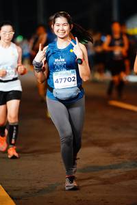 BIB: 205, 47702
                            <button type="button" onclick="openModal(14631418)" class="btn btn-primary btn-sm float-right btn-popup" data-toggle="modal" data-target=".modal-high-quality">
                        <i class="fas fa-shopping-cart"></i> Add to Cart
                    </button>
                                            <button type="button" onclick="isThisMe(14631418, true)" class="btn btn-success btn-sm float-right btn-popup btn-isme hidden" data-toggle="tooltip" data-placement="bottom" title="นี่คือรูปของคุณใช่ไหม คลิกที่นี่เพื่อเอาเข้าอัลบั้ม">
                        <i class="fas fa-plus"></i> Add to album
                    </button>
                    <button type="button" onclick="isThisMe(14631418, false)" class="btn btn-warning btn-sm float-right btn-popup btn-isnotme hidden">
                        <i class="fas fa-ban"></i> Remove from album
                    </button>