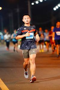 BIB: 349
                            <button type="button" onclick="openModal(14405272)" class="btn btn-primary btn-sm float-right btn-popup" data-toggle="modal" data-target=".modal-high-quality">
                        <i class="fas fa-shopping-cart"></i> Add to Cart
                    </button>
                                            <button type="button" onclick="isThisMe(14405272, true)" class="btn btn-success btn-sm float-right btn-popup btn-isme hidden" data-toggle="tooltip" data-placement="bottom" title="นี่คือรูปของคุณใช่ไหม คลิกที่นี่เพื่อเอาเข้าอัลบั้ม">
                        <i class="fas fa-plus"></i> Add to album
                    </button>
                    <button type="button" onclick="isThisMe(14405272, false)" class="btn btn-warning btn-sm float-right btn-popup btn-isnotme hidden">
                        <i class="fas fa-ban"></i> Remove from album
                    </button>