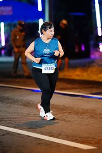 BIB: 47812
                            <button type="button" onclick="openModal(14697064)" class="btn btn-primary btn-sm float-right btn-popup" data-toggle="modal" data-target=".modal-high-quality">
                        <i class="fas fa-shopping-cart"></i> Add to Cart
                    </button>
                                            <button type="button" onclick="isThisMe(14697064, true)" class="btn btn-success btn-sm float-right btn-popup btn-isme hidden" data-toggle="tooltip" data-placement="bottom" title="นี่คือรูปของคุณใช่ไหม คลิกที่นี่เพื่อเอาเข้าอัลบั้ม">
                        <i class="fas fa-plus"></i> Add to album
                    </button>
                    <button type="button" onclick="isThisMe(14697064, false)" class="btn btn-warning btn-sm float-right btn-popup btn-isnotme hidden">
                        <i class="fas fa-ban"></i> Remove from album
                    </button>