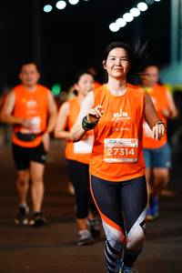 BIB: 202, 27314
                            <button type="button" onclick="openModal(14952459)" class="btn btn-primary btn-sm float-right btn-popup" data-toggle="modal" data-target=".modal-high-quality">
                        <i class="fas fa-shopping-cart"></i> Add to Cart
                    </button>
                                            <button type="button" onclick="isThisMe(14952459, true)" class="btn btn-success btn-sm float-right btn-popup btn-isme hidden" data-toggle="tooltip" data-placement="bottom" title="นี่คือรูปของคุณใช่ไหม คลิกที่นี่เพื่อเอาเข้าอัลบั้ม">
                        <i class="fas fa-plus"></i> Add to album
                    </button>
                    <button type="button" onclick="isThisMe(14952459, false)" class="btn btn-warning btn-sm float-right btn-popup btn-isnotme hidden">
                        <i class="fas fa-ban"></i> Remove from album
                    </button>