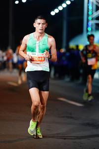 BIB: 25049
                            <button type="button" onclick="openModal(14744935)" class="btn btn-primary btn-sm float-right btn-popup" data-toggle="modal" data-target=".modal-high-quality">
                        <i class="fas fa-shopping-cart"></i> Add to Cart
                    </button>
                                            <button type="button" onclick="isThisMe(14744935, true)" class="btn btn-success btn-sm float-right btn-popup btn-isme hidden" data-toggle="tooltip" data-placement="bottom" title="นี่คือรูปของคุณใช่ไหม คลิกที่นี่เพื่อเอาเข้าอัลบั้ม">
                        <i class="fas fa-plus"></i> Add to album
                    </button>
                    <button type="button" onclick="isThisMe(14744935, false)" class="btn btn-warning btn-sm float-right btn-popup btn-isnotme hidden">
                        <i class="fas fa-ban"></i> Remove from album
                    </button>